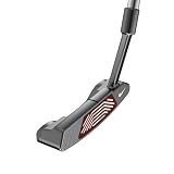 Nike Method Core 1i Putter (32)