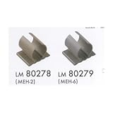 リリカラスキップ エアコン排水用ホルダー LM-80278 20個入り