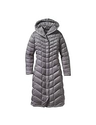 apparel, jackets for women, best selling