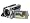Canon HG10 Ultra-Compact High Definition HDD Camcorder (10x Optical Zoom, 2.7" widescreen Multiangle Vivid LCD)