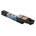 Reese Towpower 21901 Class II Interlock Ball Mount