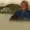 Image of Eddie Kamae