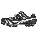 Pearlizumi Vagabond Mountain Shoe