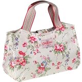 Cath KCath Kidston キャスキッドソン Mini Tote ミニトート 307093 Summer Blossm
