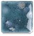 Mayco Crystalite Glazes - Pint, Monsoon Seas