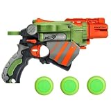 Nerf VORTEX Proton