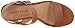 Lucky Brand Women's Toni Dress Sandal