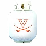 Team Sports America CLG0036-642 Sport Tank Cover Barbecue