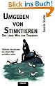 Umgeben von Stinktieren