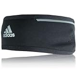 Adidas Run Climawarm Headband, One Size