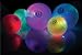 Boing Magic Light Ball