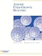 Aerobic Fixed-Growth Reactors (Special Publication (Water Environment Federation).)
