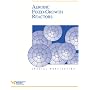 Aerobic Fixed-Growth Reactors (Special Publication (Water Environment Federation).)