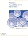 Aerobic Fixed-Growth Reactors (Special Publication (Water Environment Federation).)