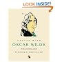 Coffee With Oscar Wilde