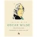 Coffee With Oscar Wilde (Coffee With...)