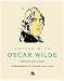 Coffee With Oscar Wilde
