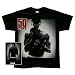 50 Cent - Get Rich Or Die Trying T-Shirt