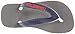 Havaianas Top Mix Flip-Flop (Toddler/Little Kid)