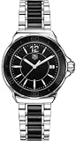 Tag Heuer Formula 1 Lady Ceramic Women's Watch WAH1210-BA0859