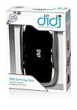 LeapFrog  Didj Custom Learning Game Case