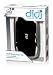 LeapFrog  Didj Custom Learning Game Case