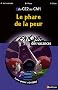 Le phare de la peur : Du CE2 au CM1