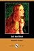Lois the Witch (Dodo Press)