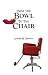 From the Bowl to the Chair bij Boeken bij de naam: 41tlPd%2B1tRL._SL75_