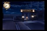 Sakura Wars: So Long, My Love
