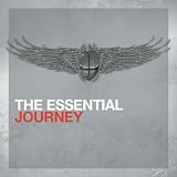 ASK THE LONELY  -  Journey