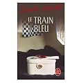 Le Train Bleu