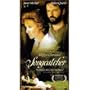 Songcatcher [VHS]