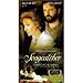 Songcatcher [VHS]