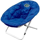 Florida Sphere Chair by Logo Chair Company