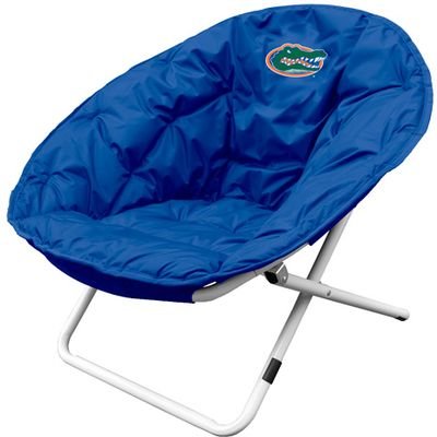 Florida Sphere Chair by Logo Chair Company