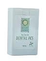 Desert Essence Dental Pics (100 units)
