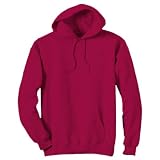 AWDis Hooded Sweatshirt - 50 Colours