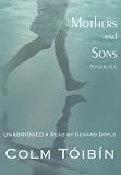 Mothers and Sons