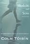 Mothers and Sons: Stories