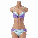 XCijiSLYj iSOLIDDOTS@C[PirLjj fBX