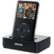 Denon ASD-11R iPod Dock for Use with Compatible Denon Receivers