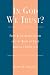 Books : In God We Trust?: Faith-Based Organizations and the Quest to Solve America's Social Ills (Religion, Politics, and Society in the New Millennium)