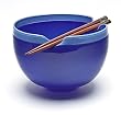 Noodle Bowl