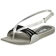 Via Spiga Women's Glacier Sandal