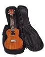 Lanikai Soprano Ukulele Gig Bag