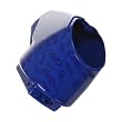 Viewloader VLocity Paintball Shell Kit - Blue