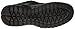 Propét Womens TravelLite Walking Shoes