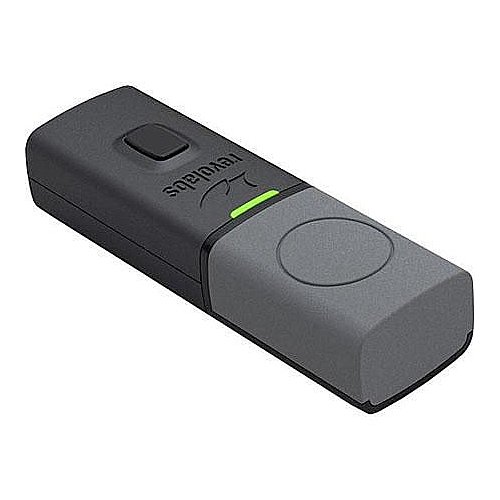 Revolabs Tabletop Omni-directional Microphones with 360º Pickup Patterns