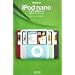 iPod Fan iPod nano���硦���ѥ����� ��3���� iPod nano�б���